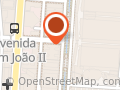 Intelcia Portugal