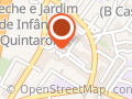 Centro Clínico de São João Da Talha