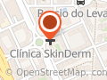 Clinica SkinDerm