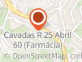 Padaria Central - Torre Da Marinha