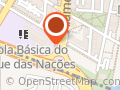 Exigo Consultores