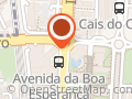 Estrutura de Missão para a Expansão do Sistema de Informação Cadastral Simplificado