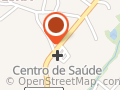 Caleiras do Oeste