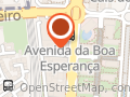 ARR - Recolha, Reciclagem e Destruição Confidencial