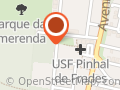 Engiconstroi-Engenharia De Construções, Lda.
