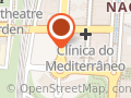 CASA VIVA Obras Citadina
