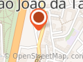 IURD - São João da Talha