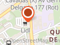 Margem Sul Gestão Alojamento Local