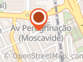 Moscavidecor - Loja de Decoração