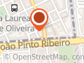 Ponto Pack InPost