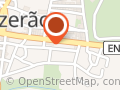 Centro Estética Romeu e Julieta