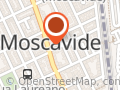 O Apetite De Moscavide, Lda.