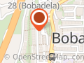 Novo Tempo Bobadela