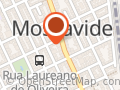 Loja Bioforma - Moscavide