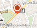Kingston Medical Centre