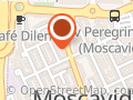 Loures Parque - Centro de Atendimento de Moscavide