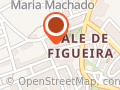 Loja Vale Figueira