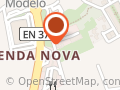 Burger King Sesimbra