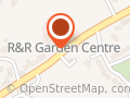 Craftsman Furniture Ltd