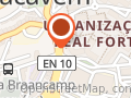 Pingo Doce Loures