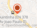 Farmácia da Cotovia