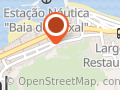 Tipografia Popular do Seixal