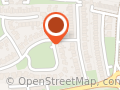 GALWAY OVEN CLEANING COMPANY LIMITED