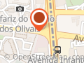 IPH - Instituto Português de Hipnose (Consultas e Formação)