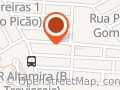 O Lado B do Estudo - Vale de Figueira