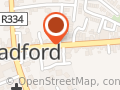 Pet Health Centre Headford