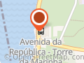 Centro de Atendimento Animalife - Seixal