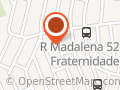 Objectitronica Lda