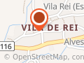 Vitalobras - Equipamentos E Serviços, Lda