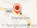 Foynes Pharmacy Ltd