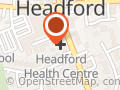 MURPHY'S GARAGE HEADFORD LIMITED