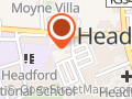 Rostaff Property Developments