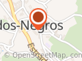 Freguesia de A-dos-Negros