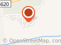 Brookpark Holistic Centre