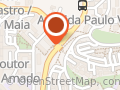 Composor - Construções LDA