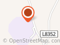 Lion - Oak Services Ltd