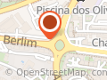 MEDICAL+ Clínica Médica e Dentária c/ serviço ao Domicílio