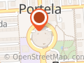 A Padaria Portuguesa Lisboa