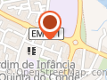 Apoio Escolar