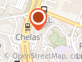 Clinica Molaris