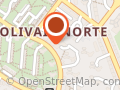 Vet Olivais Norte, Clinica Veterinária