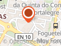 Pingo Doce Seixal