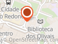 Centro Infantil Olivais Sul