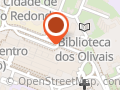 Pingo Doce Lisboa