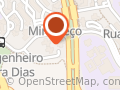Dimensão Nova