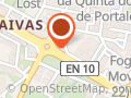 LH Ginásio